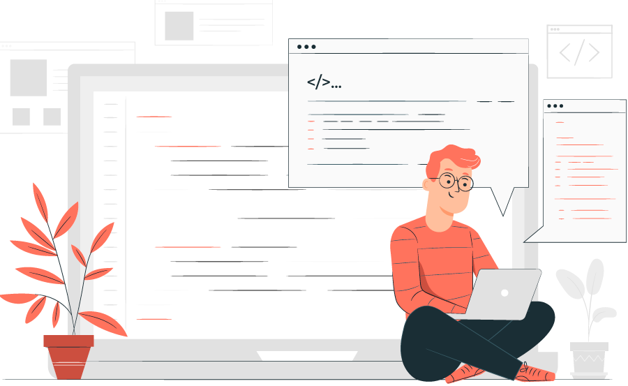 hire asp.net developers