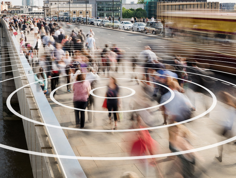 Big Data Analytics