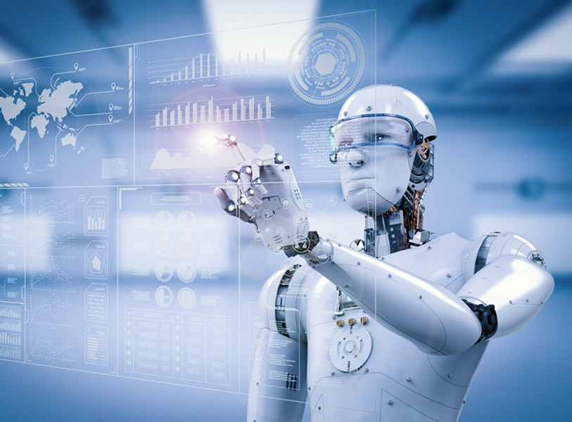 Artificial Intelligence