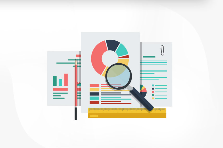 Why choose Big Data Why choose Big Data