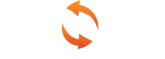 blees logo