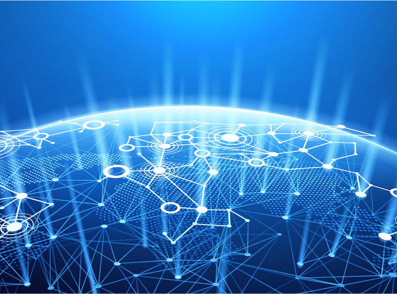 Blockchain Development