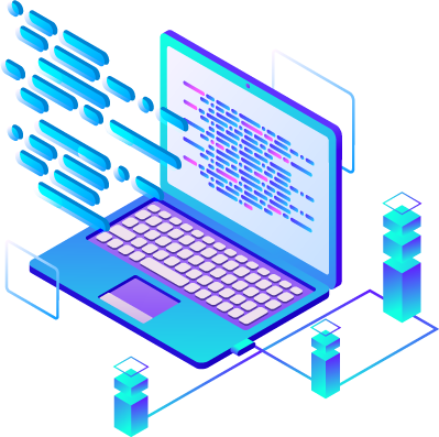 Node Hosting Node Hosting