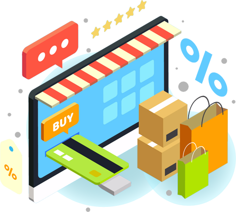 Custom Key Features