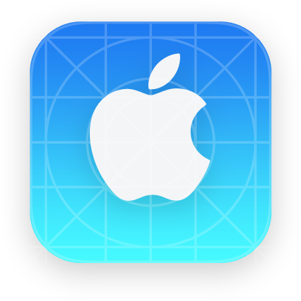 iOS App Development Services | iPhone Application Development