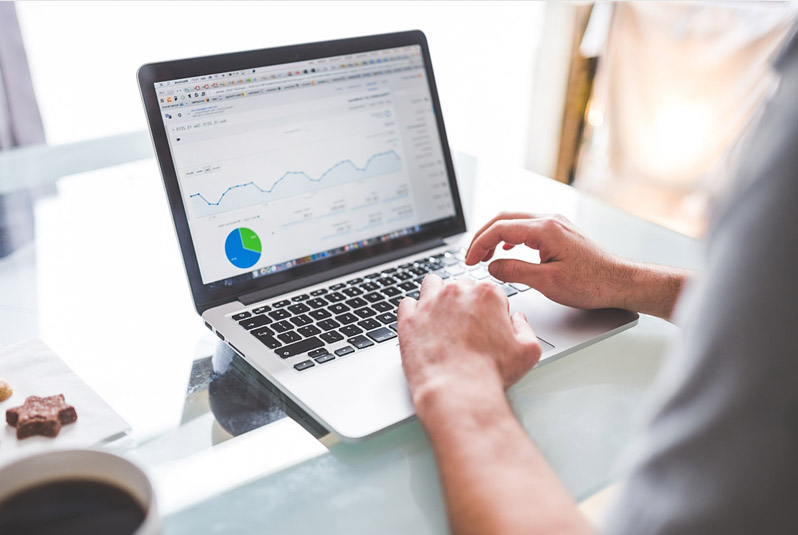 Benefits of Using Drupal