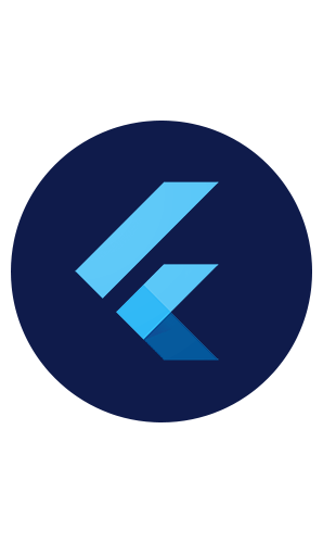 flutter