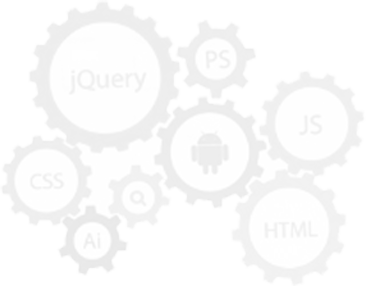 Magento for your business Magento for your business