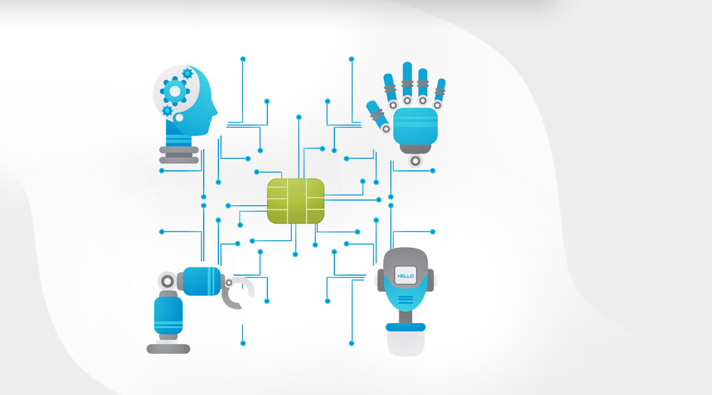 Data Science Data Science