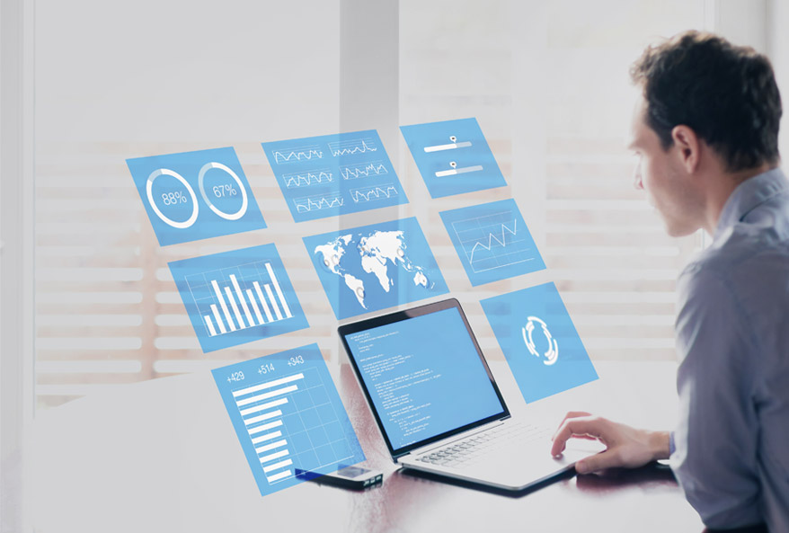 Data Mining