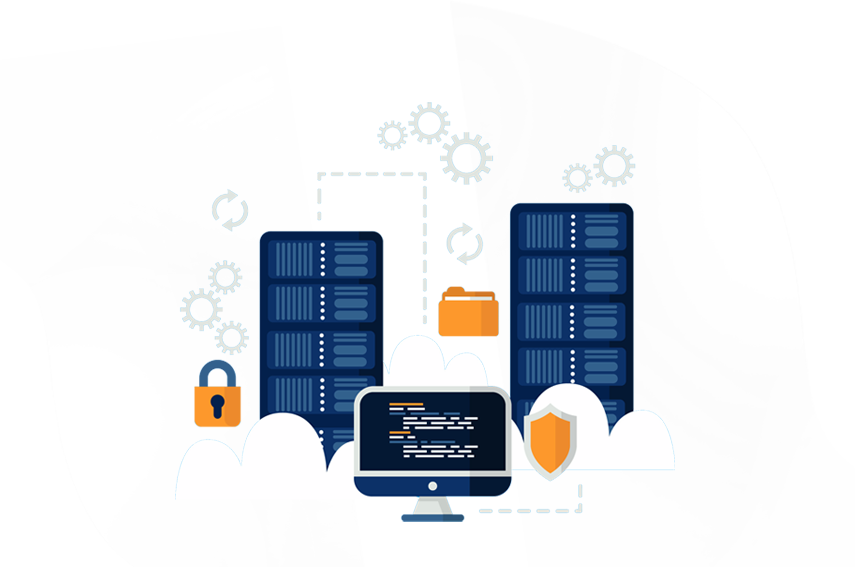 ICo Development ICo Development