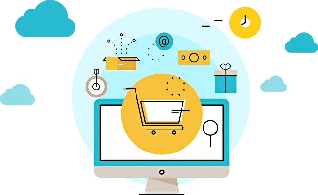 Magento 2.0 Development