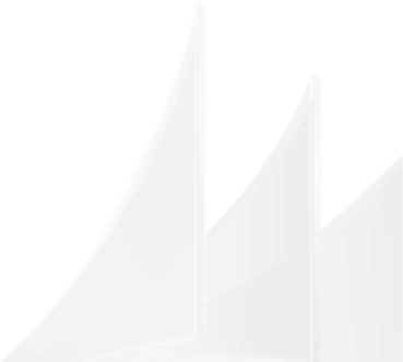 Magento for your business Magento for your business