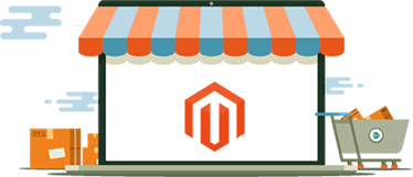 magento Icon