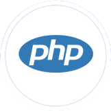 PHP