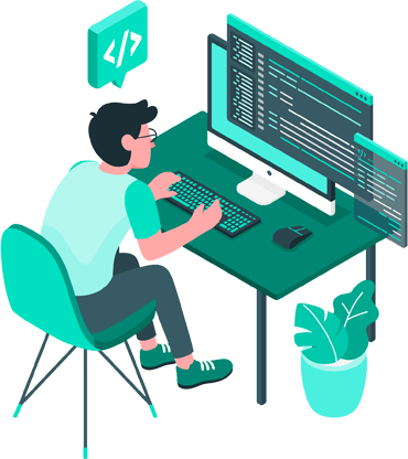 Why Semaphore for Node.js Development? Why Semaphore for Node.js Development?