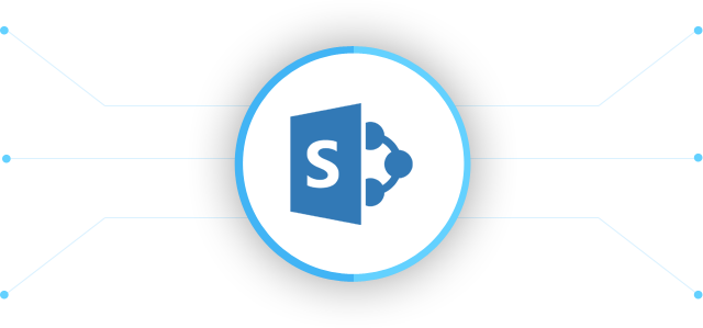 Sharepoint Services