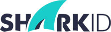 Sharkid Logo