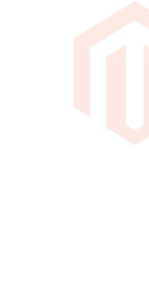 sucess with magento