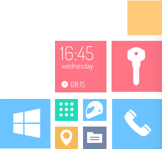 Windows Development Windows Development