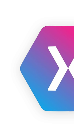 xamarin Dev Icon