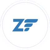 zend logo