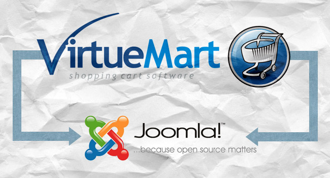 VirtueMart