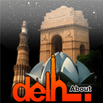 City Guides mobile app