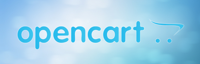 opencart ecommerce development 