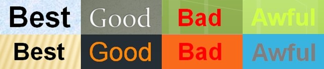 BestGood
