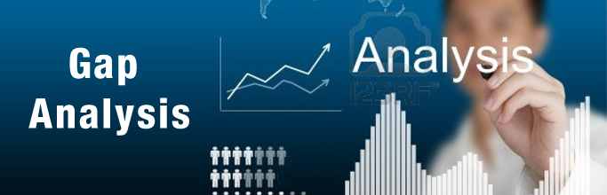 Gap Analysis
