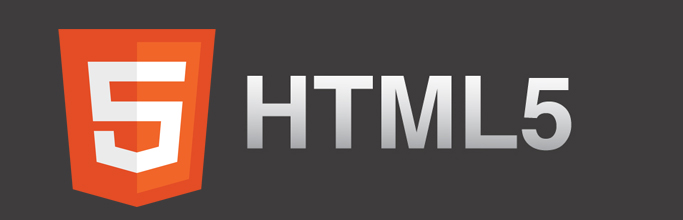 HTML5 in Drupal 8
