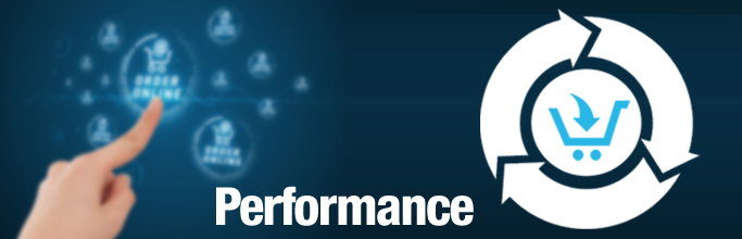 Performance