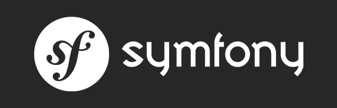Symfony2 Framework in Drupal 8 