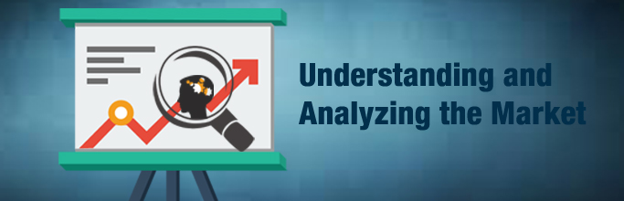 Understanding and Analyzing the Market