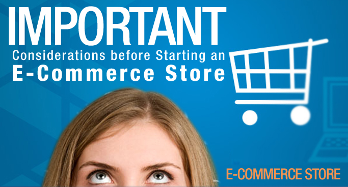 ecommerce development tips