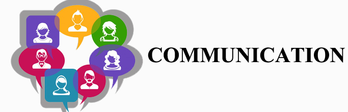Communication