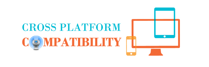 Cross Platform Compatibility