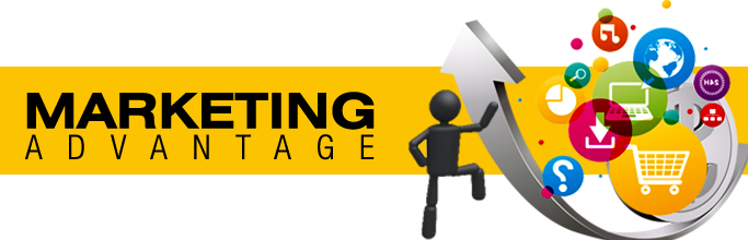 Marketing Advantage