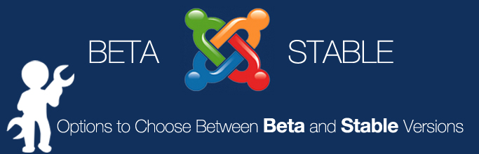 Options-to-Choose-Between-Beta-and-Stable-Versions
