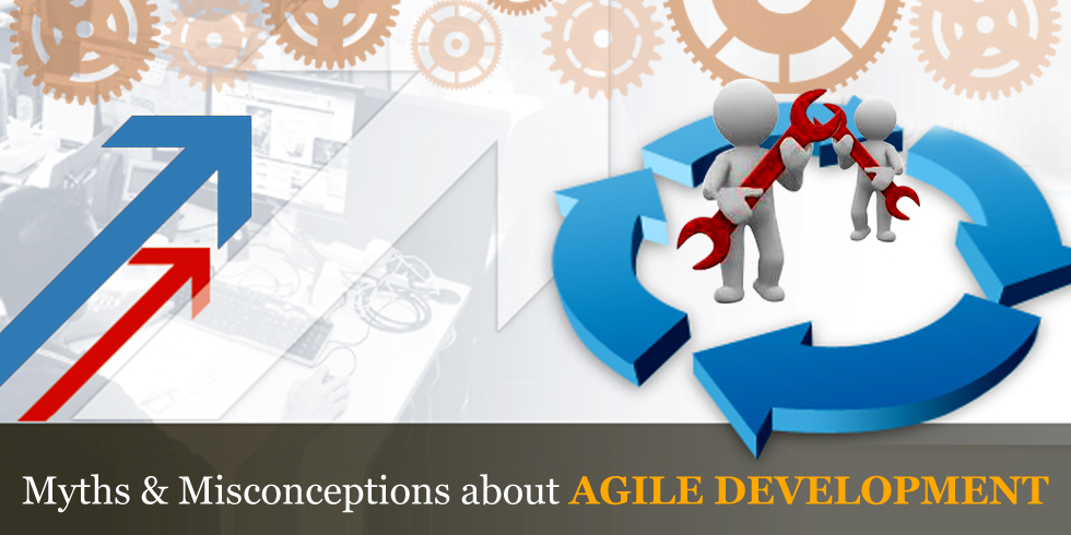 Agile Development Methodology