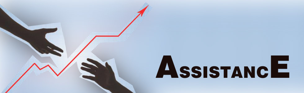 Assistance