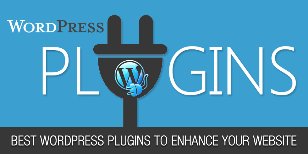 Best WordPress Plugins