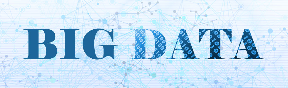 Big Data