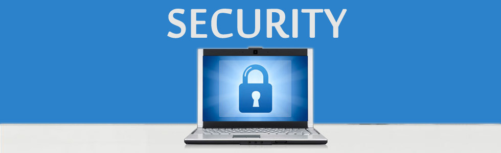 Security