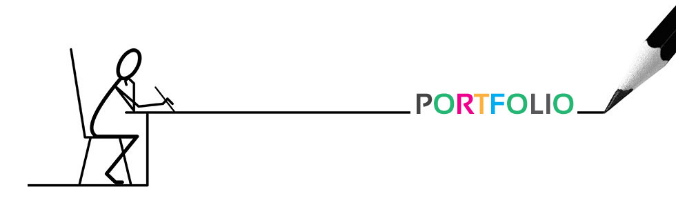Magento Development Company portfolio