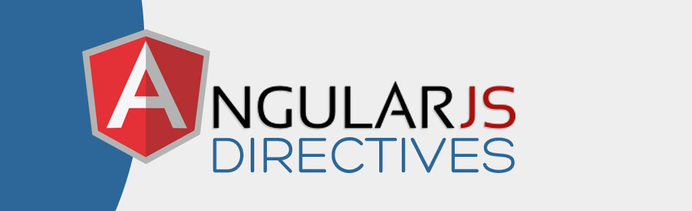 Directives