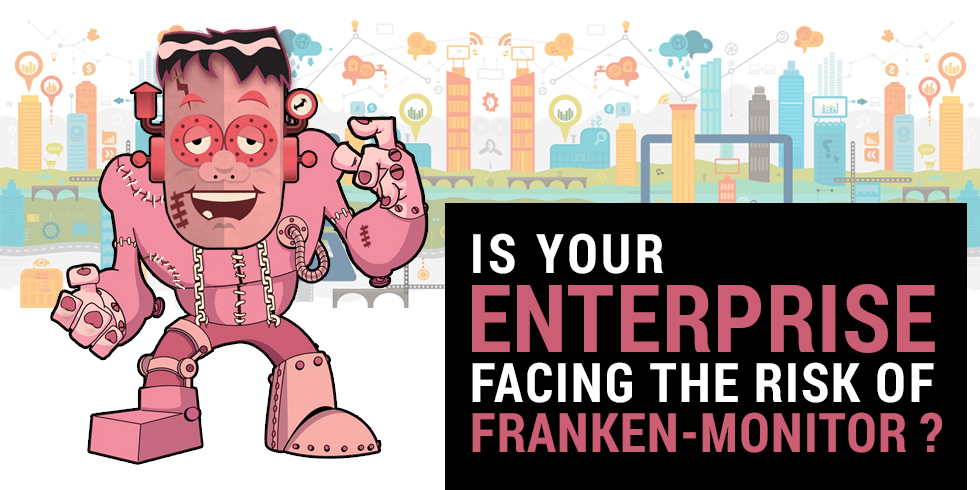 Franken Monitor