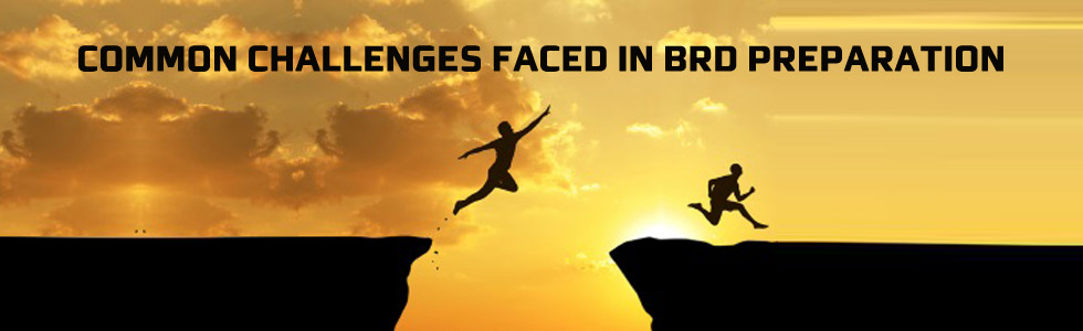 Challenges