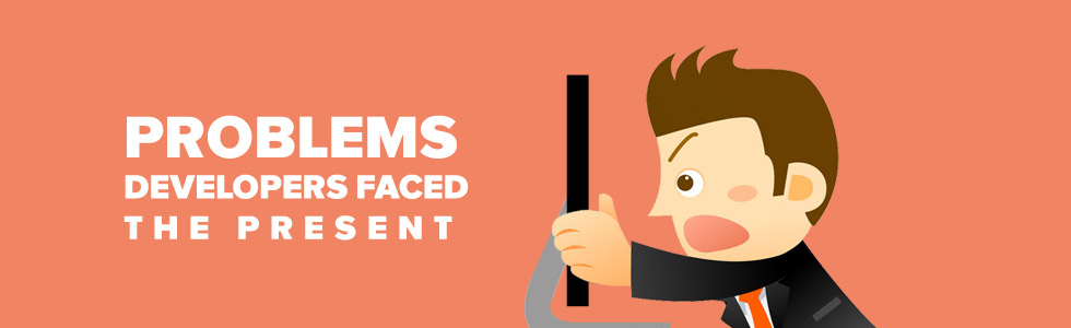 A Glance into Various Stages of Android Development A Glance into Various Stages of Android Development